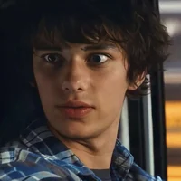 Roderick Heffley