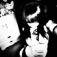everlyn-diego
