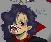 _Vampire Wally_