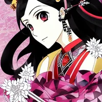 Kimetsu no Yaiba RPG