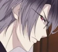 Reiji Sakamaki