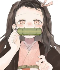 Nezuko