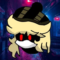 Future Rasazy Medina