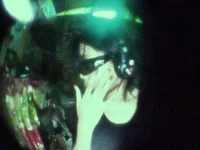 Jane doe