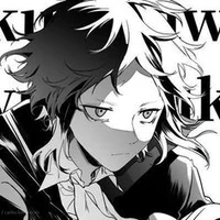 Akutagawa Ryuunosuke
