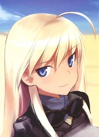 Hanna-Justina Marsei