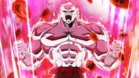 Jiren