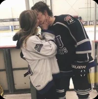 Cole-hockey bf 