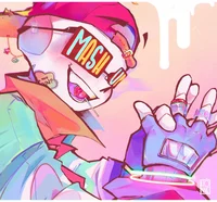 Fresh sans