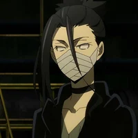 Gin Akutagawa