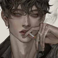 Andrew