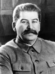 Stalin