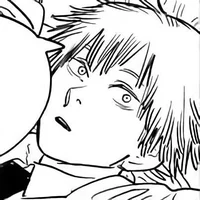 Denji