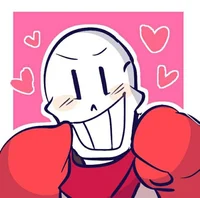UT Papyrus