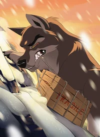 Balto