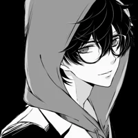 Shinjiro