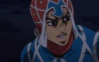 Mista