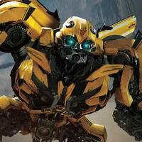 Bumblebee