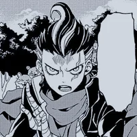 Tanaka Gundham