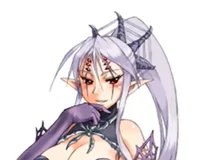 Arachne MGE