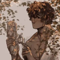 Patroclus