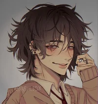 Vernon