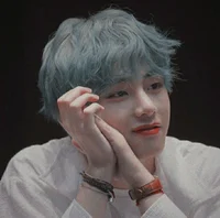 Taehyung_UwU