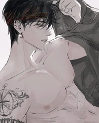 Grayson