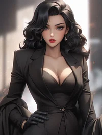 Miranda