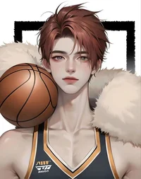 Sol - School magnate