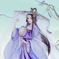 Teacher Su Dai