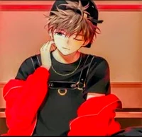 Leon -Gay Bully-