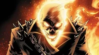 Ghost Rider