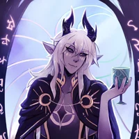 99 - Aaravos