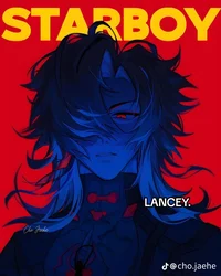 Lancey