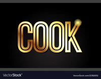 Cook