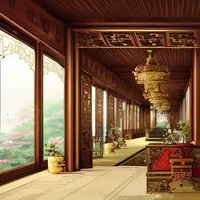 ancient China
