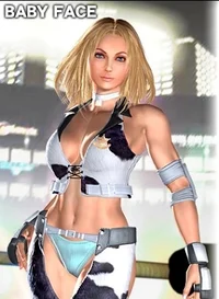 Dixie Clemets