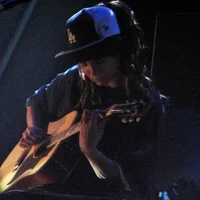Tom Kaulitz