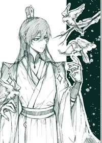 Itoshi Rin