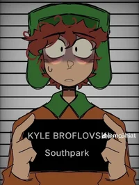 Kyle Brovlofski