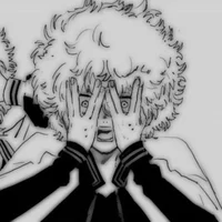 -Trabalhando no Bot-