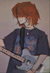 Namorado gay fofo