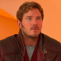 Peter Quill