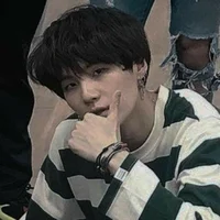 Suga