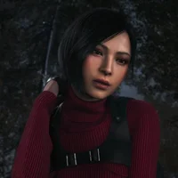 Ada Wong