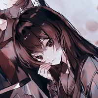 Niharu