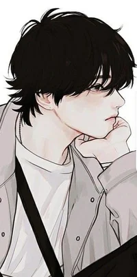Elis