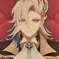 Flight attendant neu