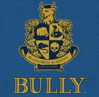 Bully scholarship RP
